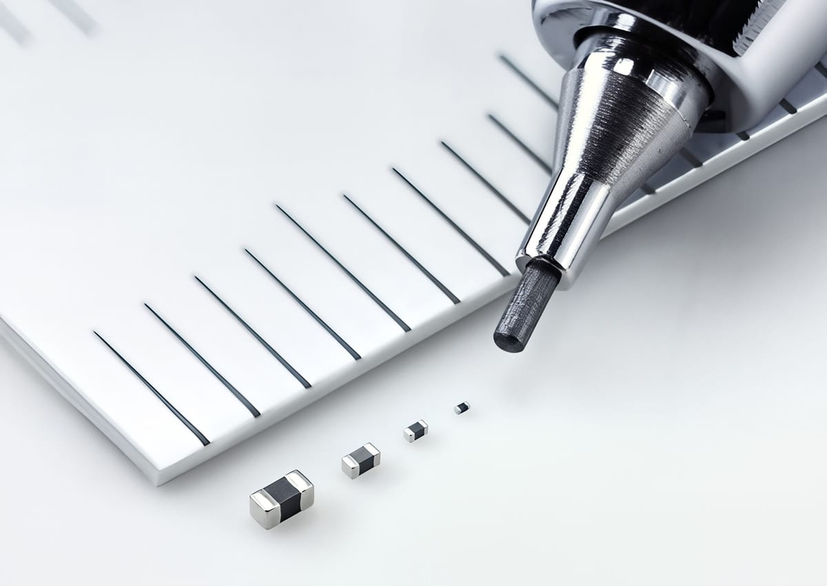 Murata Manufacturing